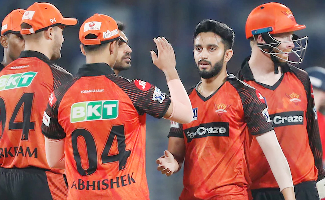 srh.jpg