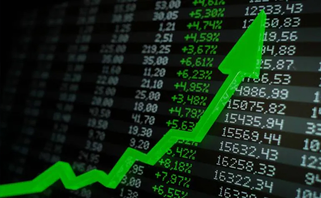 stock_20market.jpg