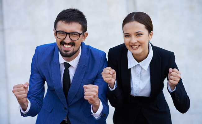 successful-employees.jpg 1