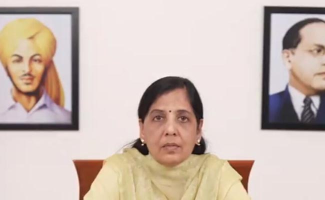 sunitha-2.jpg