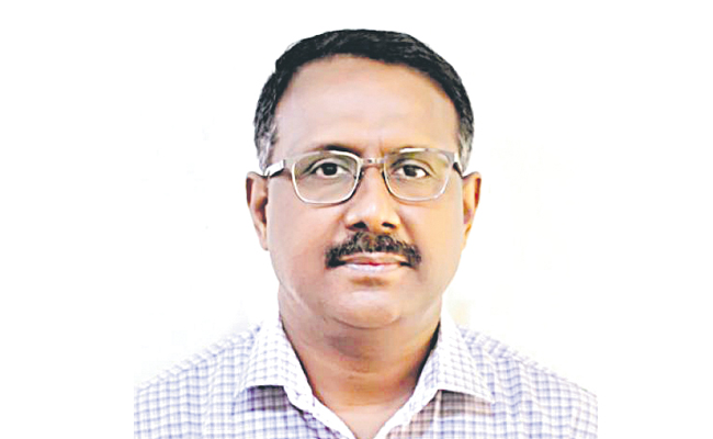 suresh.jpg