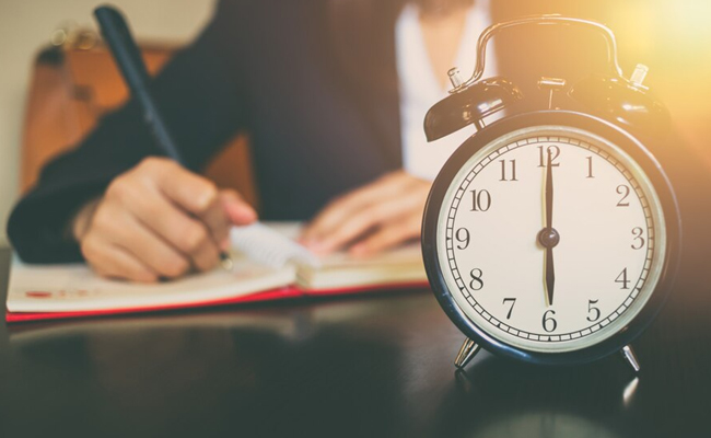 time-management.jpg 5