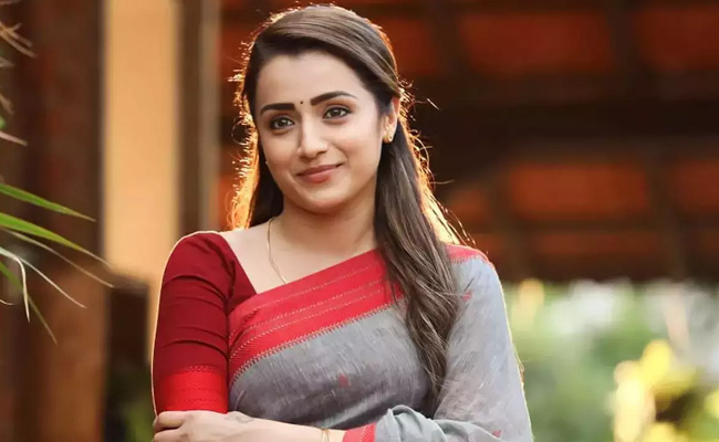trisha.jpg