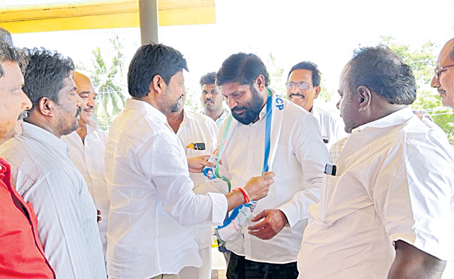 ycp.jpg