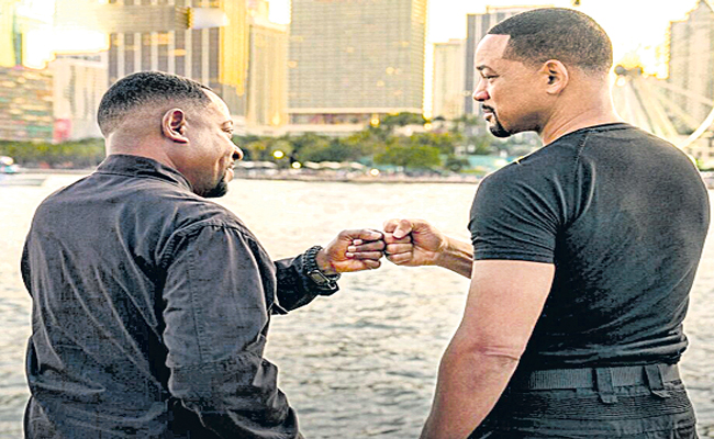 Badboys4-_282_29.jpg
