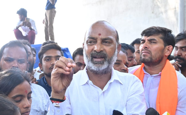 Bandisanjay1.jpg