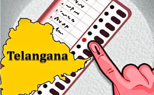 Bypoll.jpg
