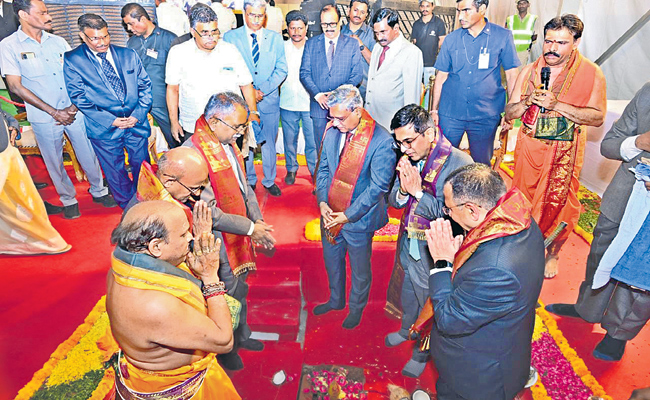 CJI.jpg