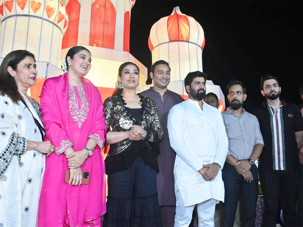 Daawat_20E_20Ramzaan_20Night_20Bazaar_20Exop_20ORGANIZER_20Anam_20Mirza-1.jpg 1