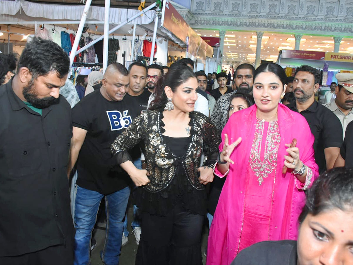 Daawat_20E_20Ramzaan_20Night_20Bazaar_20Exop_20ORGANIZER_20Anam_20Mirza-2.jpg 2