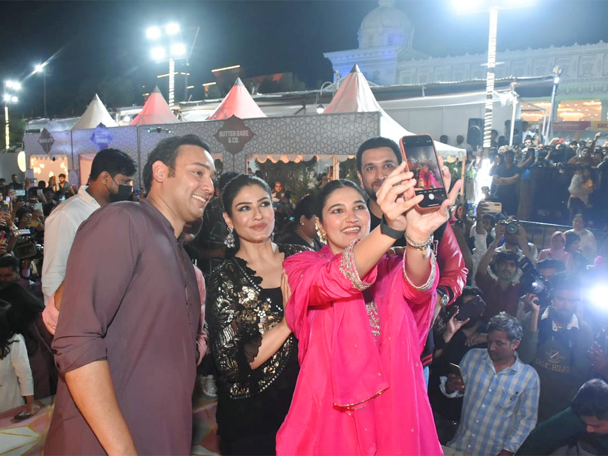 Daawat_20E_20Ramzaan_20Night_20Bazaar_20Exop_20ORGANIZER_20Anam_20Mirza-3.jpg 3