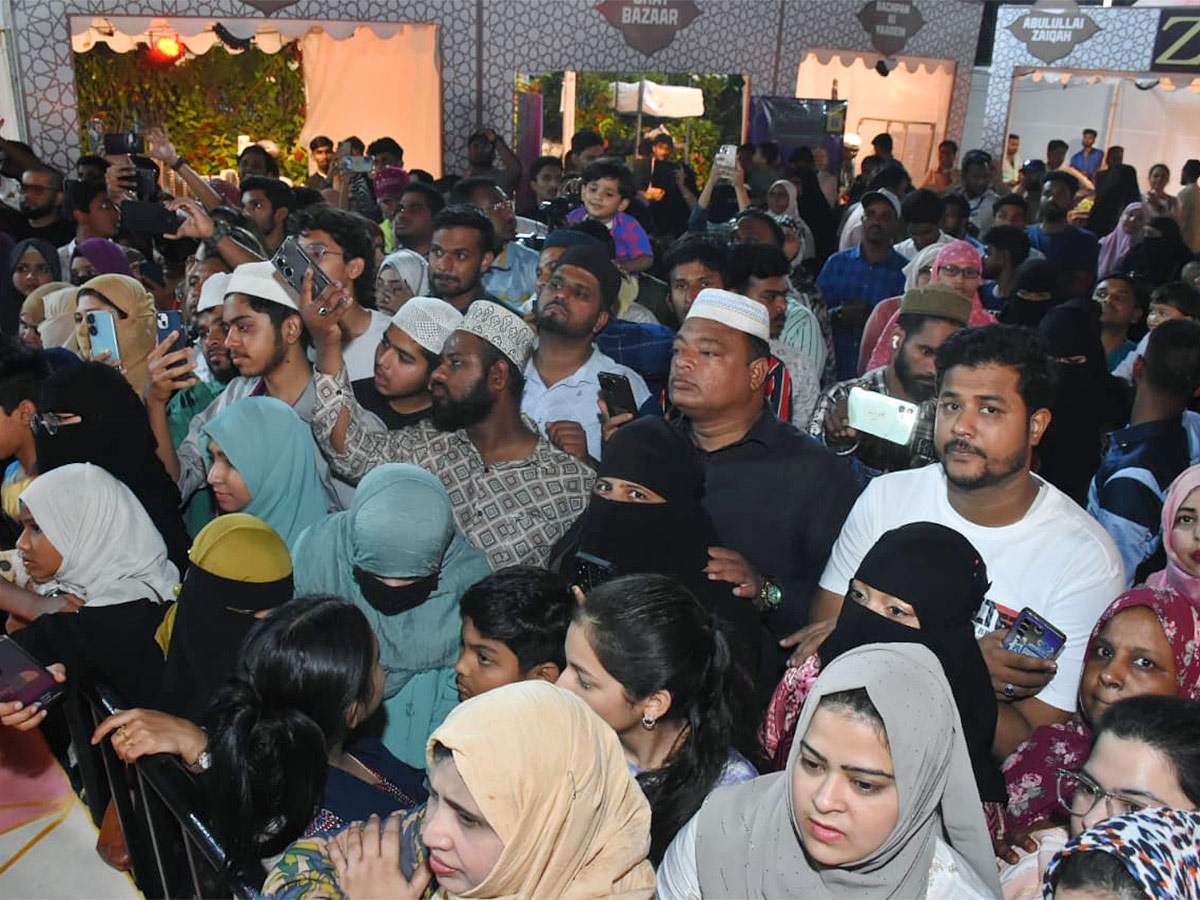 Daawat_20E_20Ramzaan_20Night_20Bazaar_20Exop_20ORGANIZER_20Anam_20Mirza-4.jpg 4