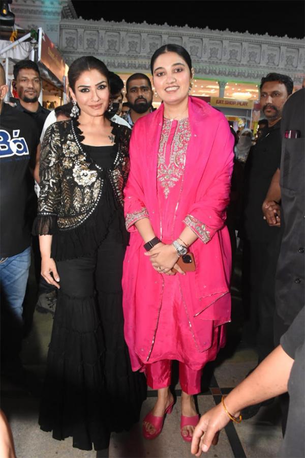 Daawat_20E_20Ramzaan_20Night_20Bazaar_20Exop_20ORGANIZER_20Anam_20Mirza-5.jpg 5