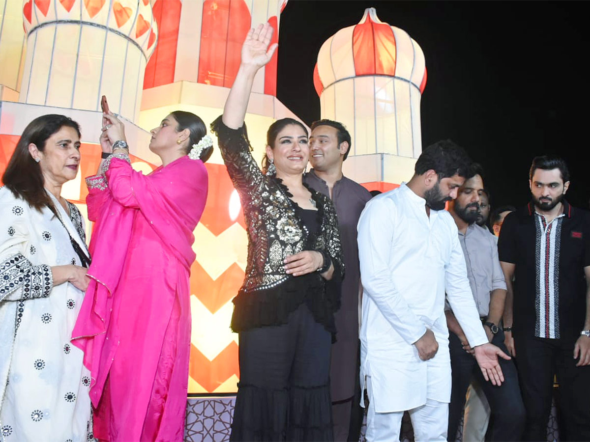 Daawat_20E_20Ramzaan_20Night_20Bazaar_20Exop_20ORGANIZER_20Anam_20Mirza-6.jpg 6