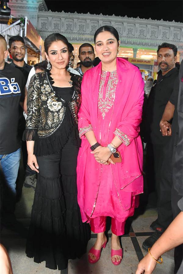 Daawat_20E_20Ramzaan_20Night_20Bazaar_20Exop_20ORGANIZER_20Anam_20Mirza-7.jpg 7