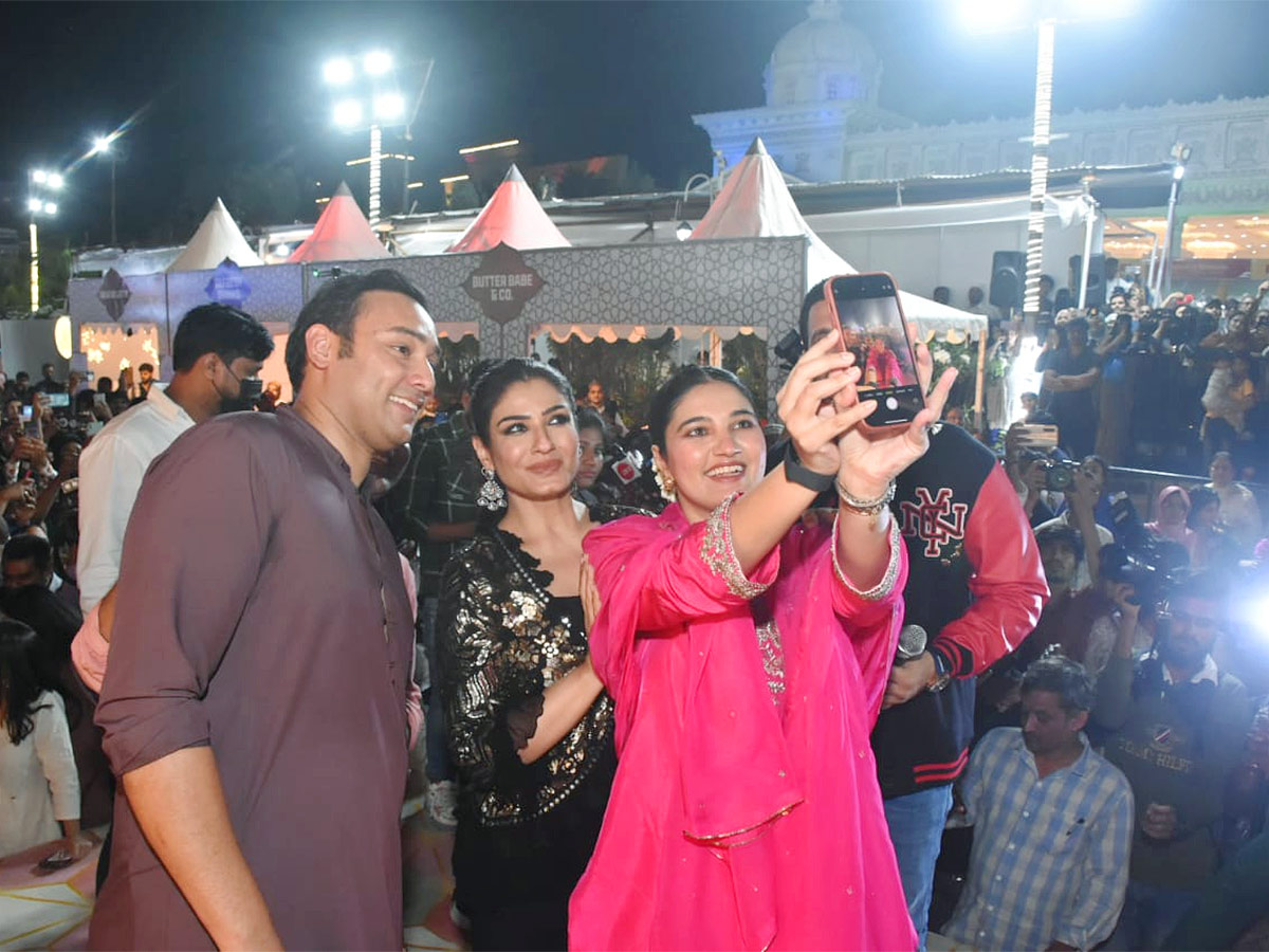Daawat_20E_20Ramzaan_20Night_20Bazaar_20Exop_20ORGANIZER_20Anam_20Mirza-8.jpg 8