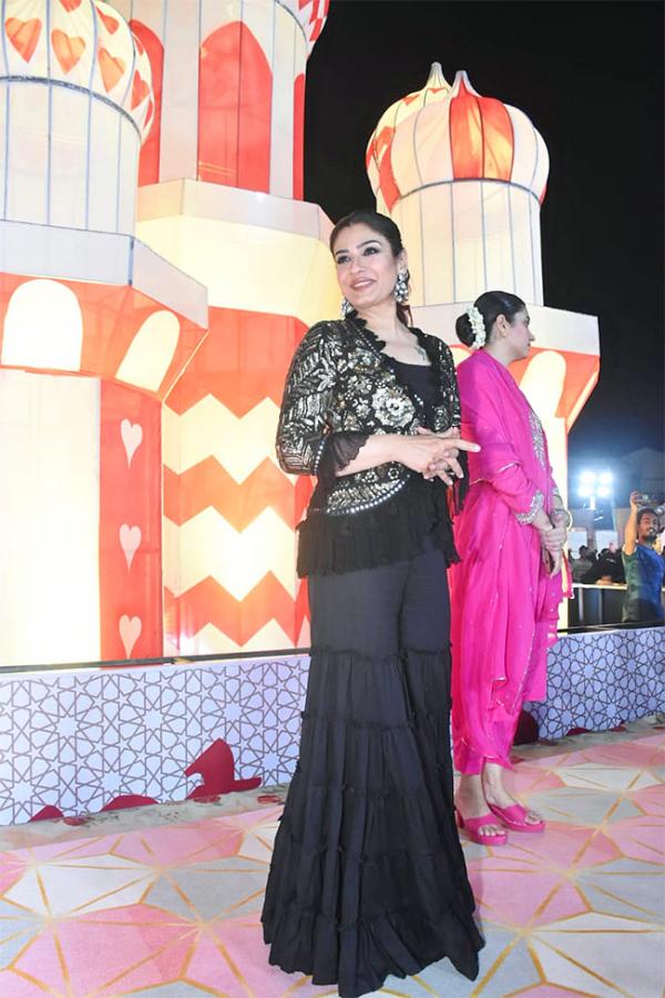 Daawat_20E_20Ramzaan_20Night_20Bazaar_20Exop_20ORGANIZER_20Anam_20Mirza-9.jpg 9