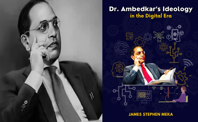 DrAmbedkar_20Ideology_20inThe_20Digital_20Era_20review.jpg