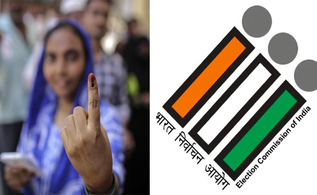 EC.jpg