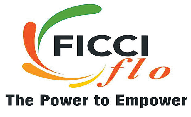 FICCI-FLO.jpg