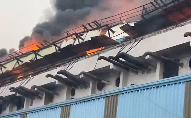 Fire.jpg
