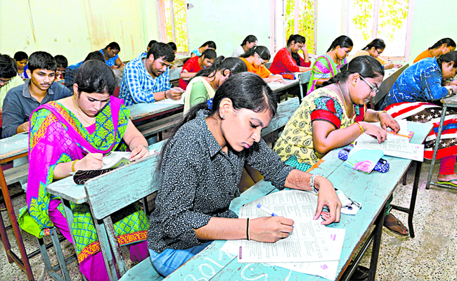 GROUP_20EXAM.jpg