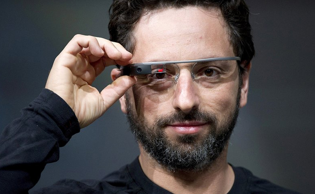Google-cofounder.jpg