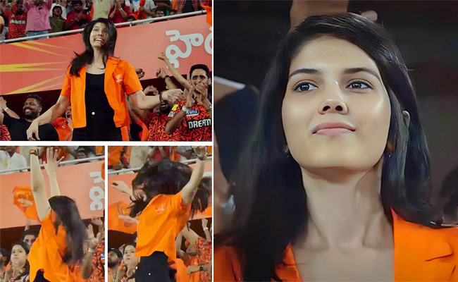 IPL2024-Kavya-Maran-happy-moments.jpg