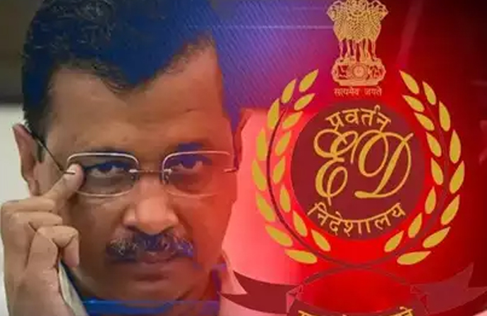 Krejiwal_News.jpg