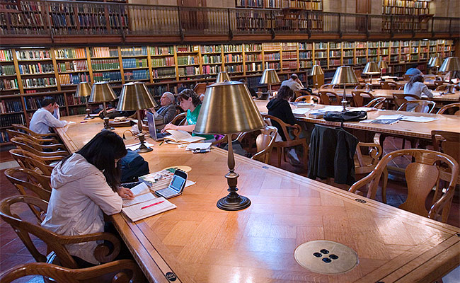 Library.jpg