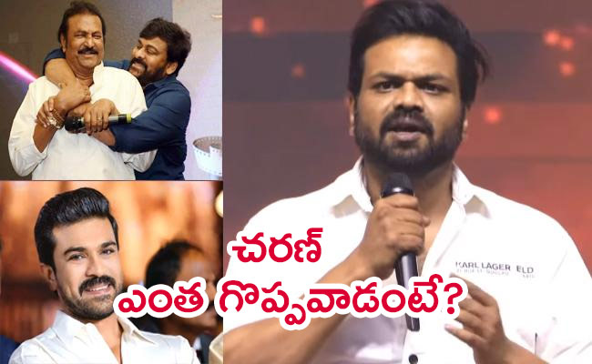 Manchu-Manoj-Recalls-Incident.jpg