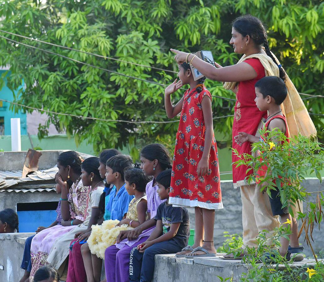 Memantha_20Siddham_20Public_20Meeting_20at_20Proddutur_20Photos-24.jpg 23