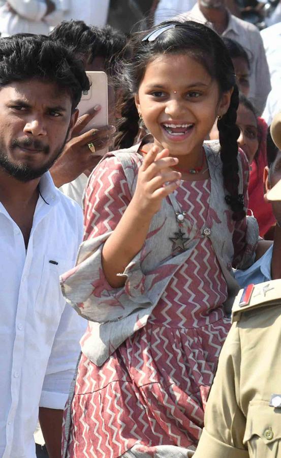 Memantha_20Siddham_20Public_20Meeting_20at_20Proddutur_20Photos-44.jpg 41