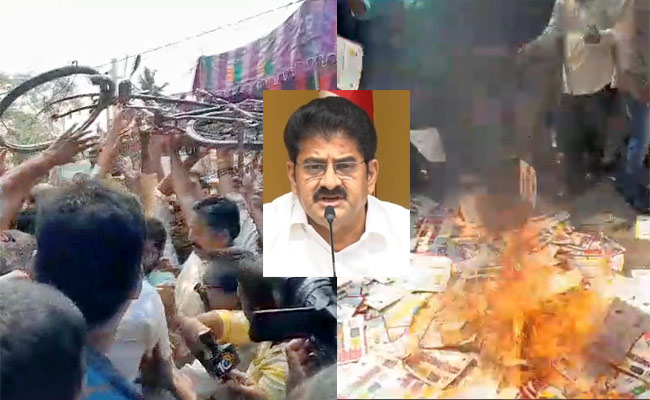 Nallamilli-Ramakrishna-Reddy.jpg