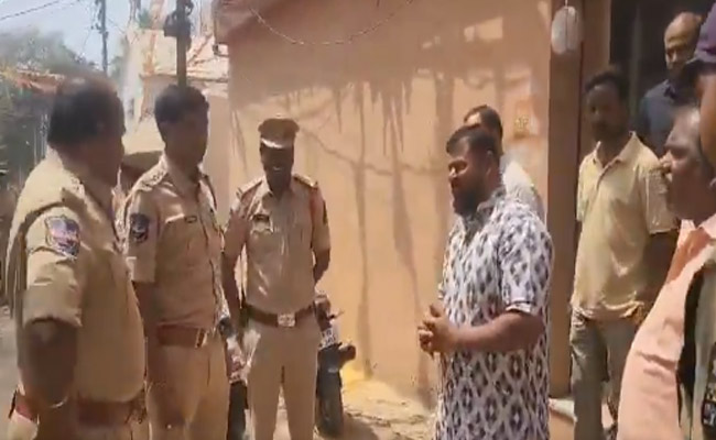 Rajasingh1.jpg