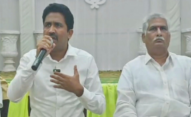 Rajgopal.jpg