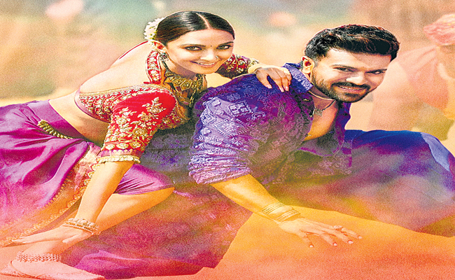 Ramcharan-News.jpg