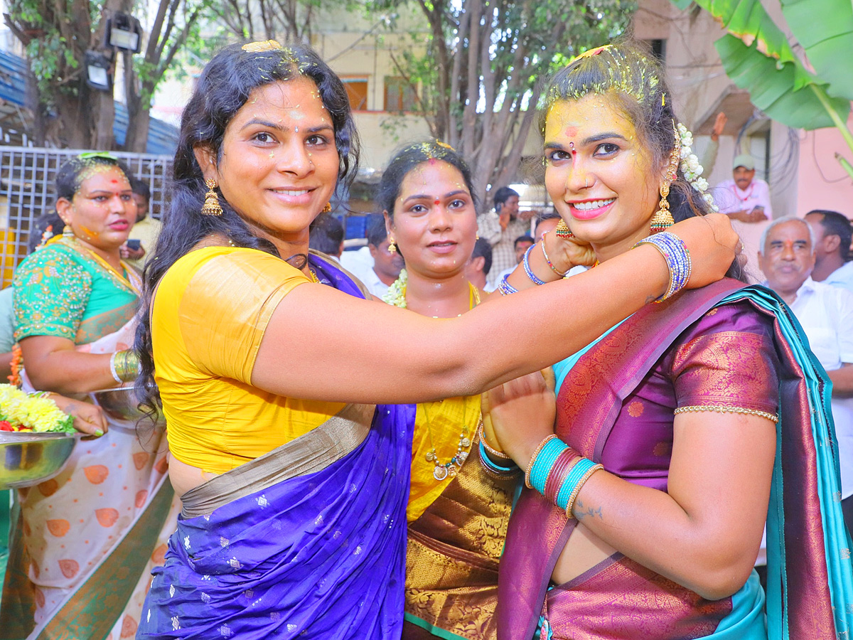 Shiva_20Kalyanam_20Mahotsav_20Celebrations_20in_20Raja_20Rajeshwara_20Temple_20At_20Vemulawada_20Photos_10.jpg 11