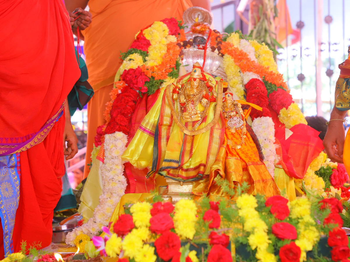 Shiva_20Kalyanam_20Mahotsav_20Celebrations_20in_20Raja_20Rajeshwara_20Temple_20At_20Vemulawada_20Photos_20.jpg 20