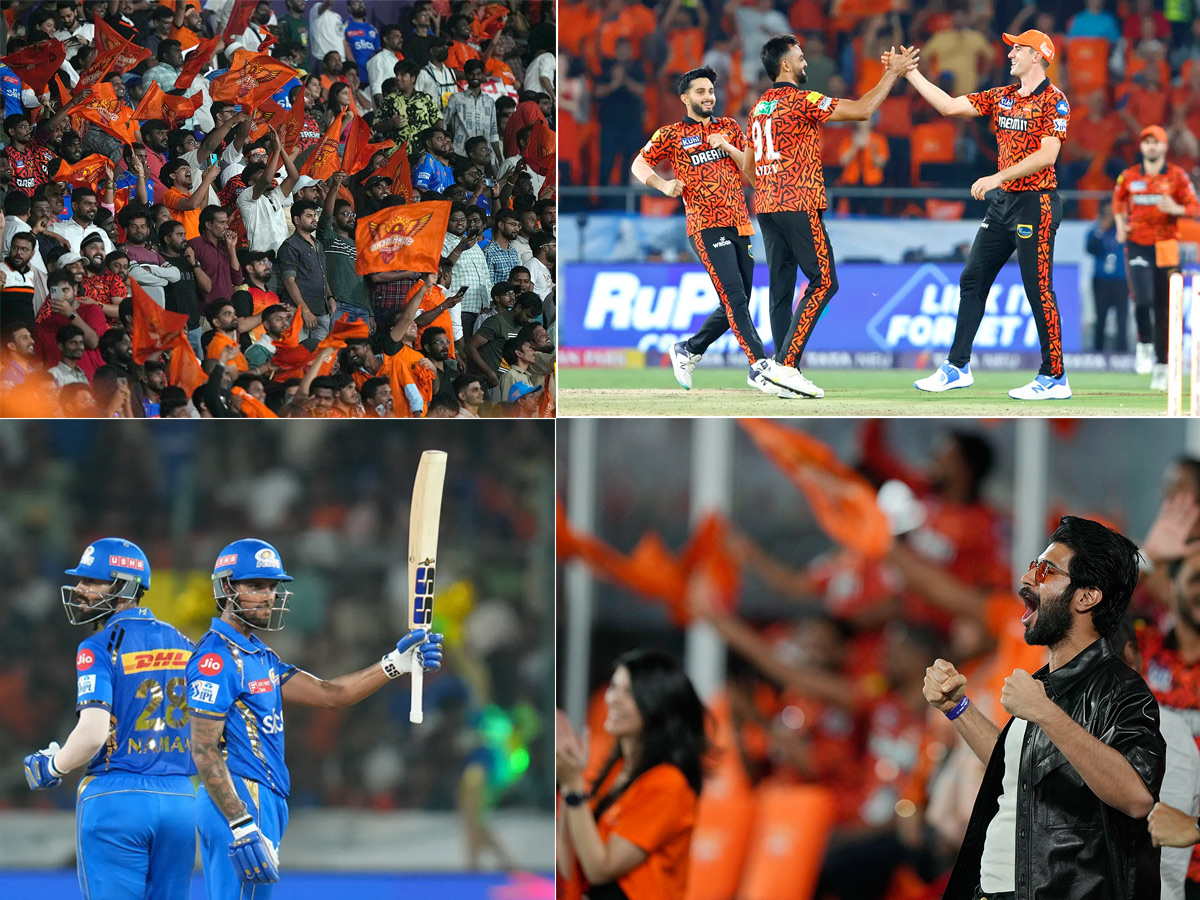 TATA_20IPL_202024_20_20tournament_20between_20Sunrisers_20Hyderabad_20and_20Mumbai_20Indians_20in_20Hyderabad-1.jpg 1