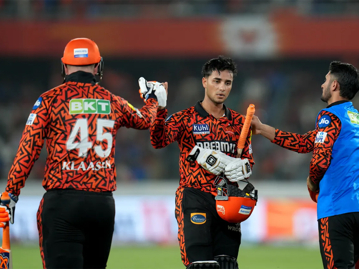 TATA_20IPL_202024_20_20tournament_20between_20Sunrisers_20Hyderabad_20and_20Mumbai_20Indians_20in_20Hyderabad-11.jpg 11