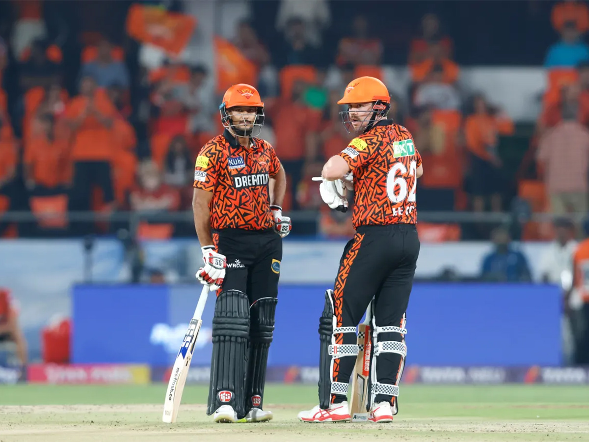 TATA_20IPL_202024_20_20tournament_20between_20Sunrisers_20Hyderabad_20and_20Mumbai_20Indians_20in_20Hyderabad-12.jpg 12