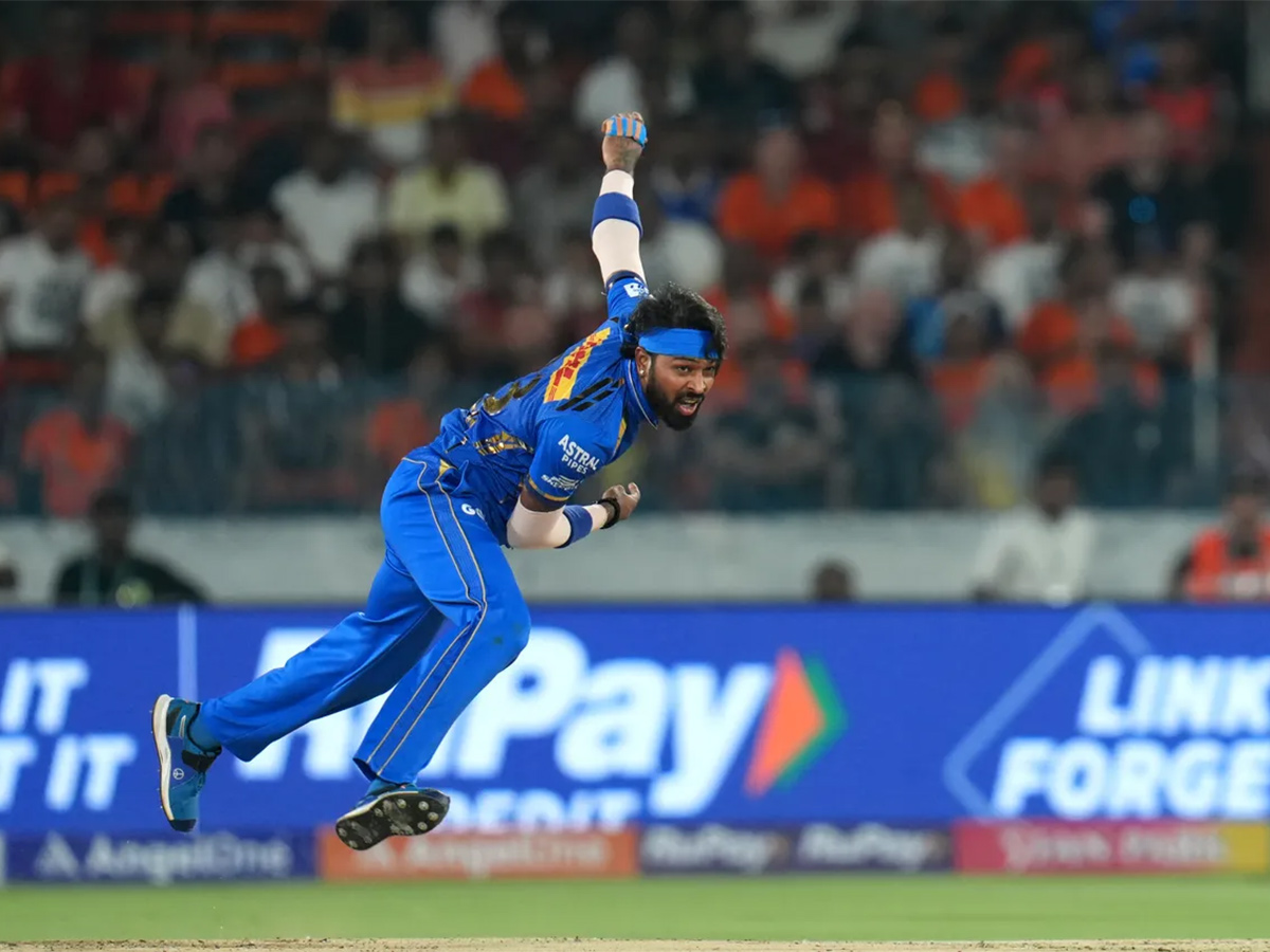TATA_20IPL_202024_20_20tournament_20between_20Sunrisers_20Hyderabad_20and_20Mumbai_20Indians_20in_20Hyderabad-13.jpg 13
