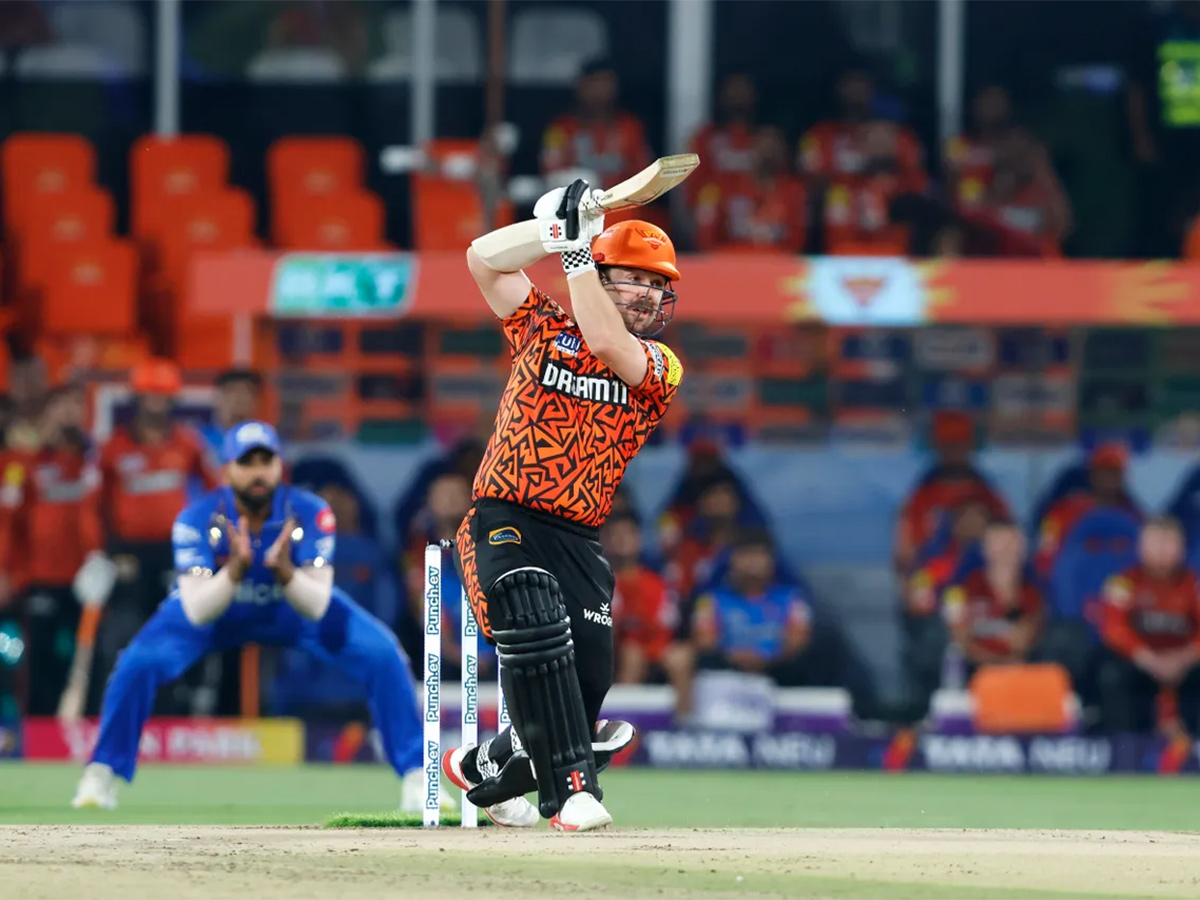 TATA_20IPL_202024_20_20tournament_20between_20Sunrisers_20Hyderabad_20and_20Mumbai_20Indians_20in_20Hyderabad-14.jpg 14