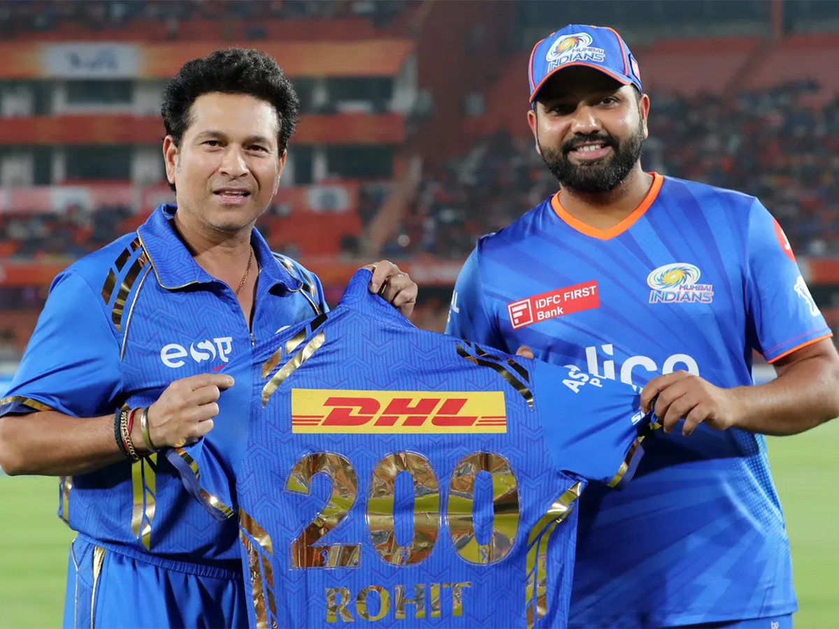 TATA_20IPL_202024_20_20tournament_20between_20Sunrisers_20Hyderabad_20and_20Mumbai_20Indians_20in_20Hyderabad-15.jpg 15
