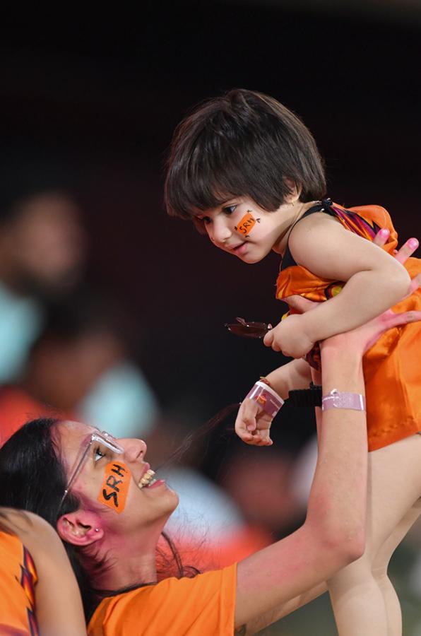 TATA_20IPL_202024_20_20tournament_20between_20Sunrisers_20Hyderabad_20and_20Mumbai_20Indians_20in_20Hyderabad-17.jpg 17