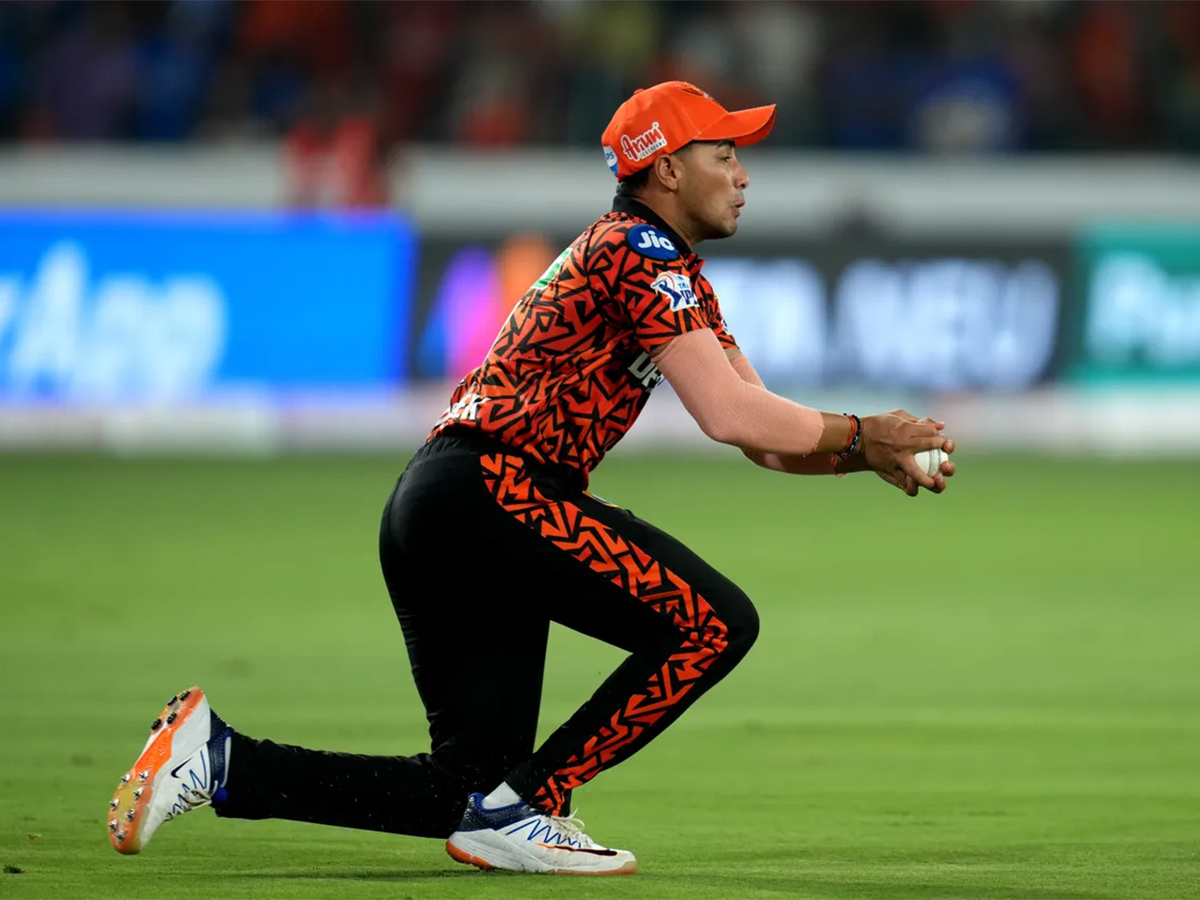 TATA_20IPL_202024_20_20tournament_20between_20Sunrisers_20Hyderabad_20and_20Mumbai_20Indians_20in_20Hyderabad-18.jpg 18