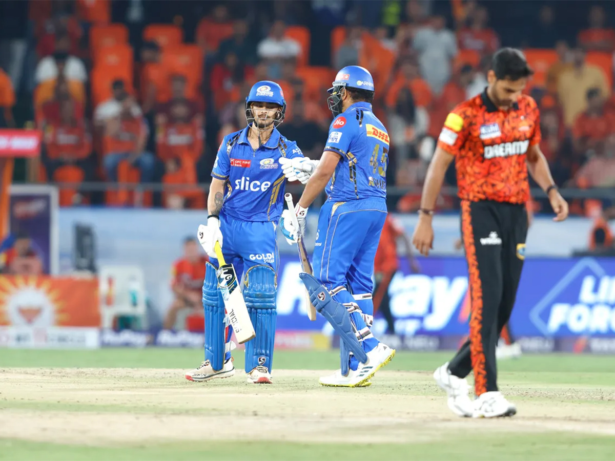 TATA_20IPL_202024_20_20tournament_20between_20Sunrisers_20Hyderabad_20and_20Mumbai_20Indians_20in_20Hyderabad-19.jpg 19