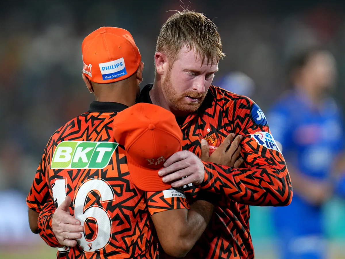 TATA_20IPL_202024_20_20tournament_20between_20Sunrisers_20Hyderabad_20and_20Mumbai_20Indians_20in_20Hyderabad-20.jpg 20