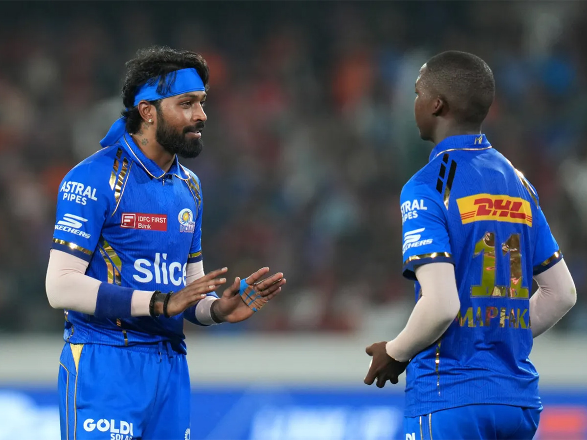 TATA_20IPL_202024_20_20tournament_20between_20Sunrisers_20Hyderabad_20and_20Mumbai_20Indians_20in_20Hyderabad-22.jpg 21